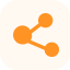 分享